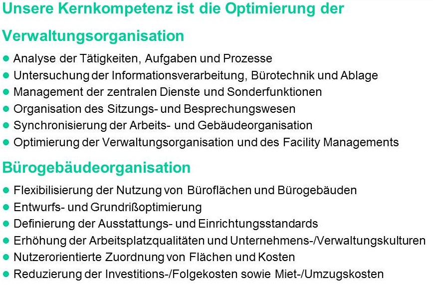 kompetenz